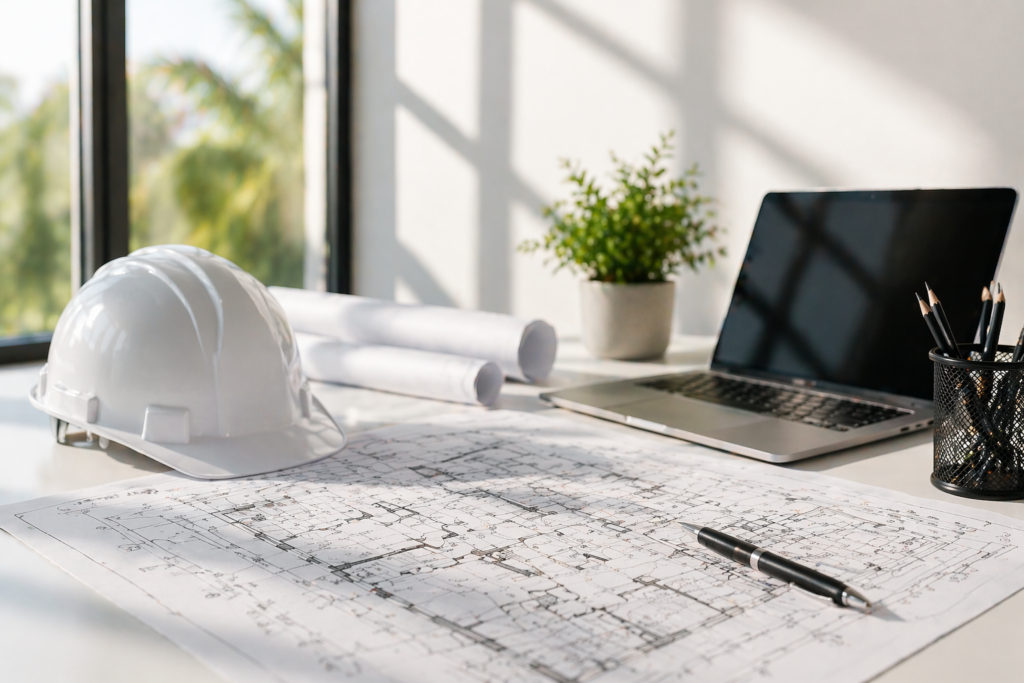 Apertura actividad comercial Tenerife